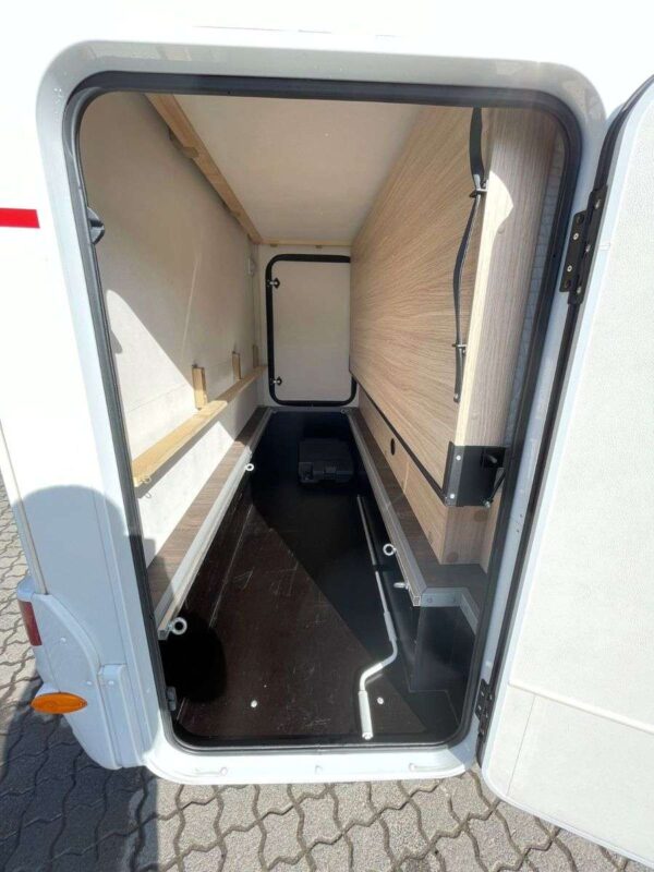 Sunlight A68 Capron 2019